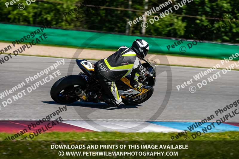 Brno;event digital images;motorbikes;no limits;peter wileman photography;trackday;trackday digital images